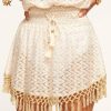 Ivyandhawthorn.shop46ea332c6a 9