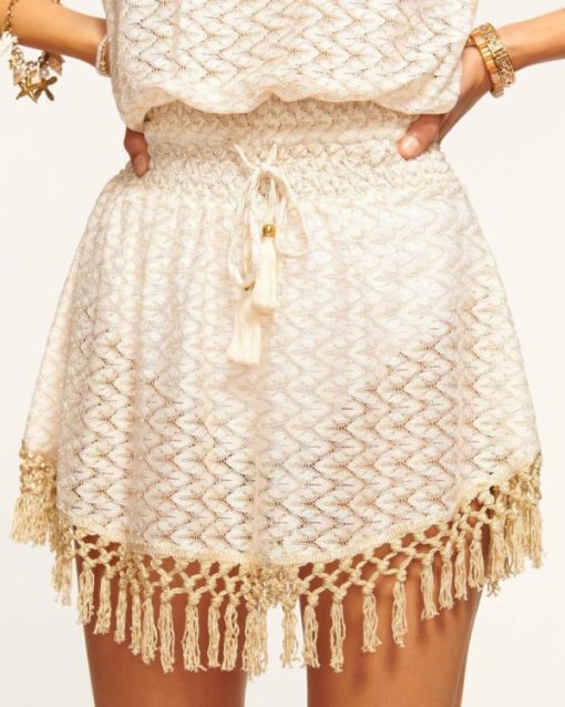Ivyandhawthorn.shop46ea332c6a 9
