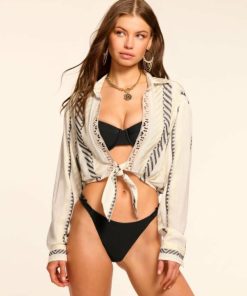 Ivyandhawthorn.shop4753495aa3 1