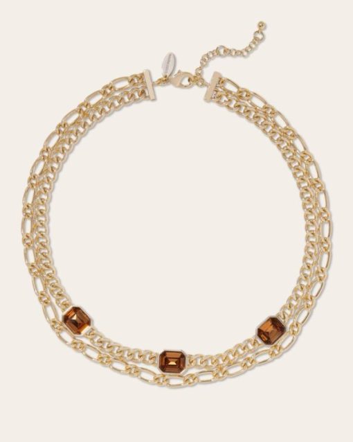 Ivyandhawthorn.shop47547af1ea 1