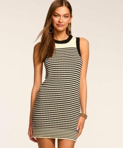 Ivyandhawthorn.shop4794ca60a7 1