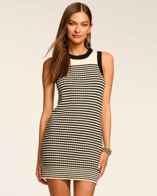 Ivyandhawthorn.shop4794ca60a7 1