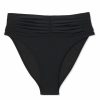 Ivyandhawthorn.shop4828e61ba5 2