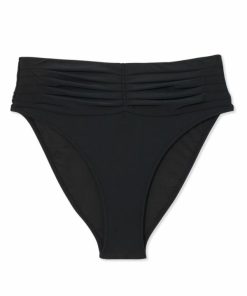 Ivyandhawthorn.shop4828e61ba5 2