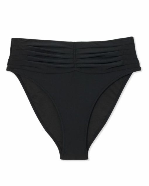 Ivyandhawthorn.shop4828e61ba5 2