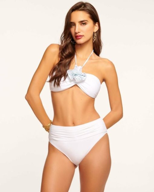 Ivyandhawthorn.shop4828e61ba5 5