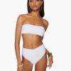 Ivyandhawthorn.shop4828e61ba5 8
