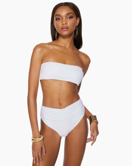 Ivyandhawthorn.shop4828e61ba5 8