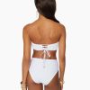 Ivyandhawthorn.shop4828e61ba5 9