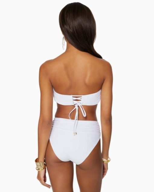 Ivyandhawthorn.shop4828e61ba5 9