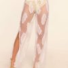 Ivyandhawthorn.shop488f85dbfc 1