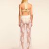 Ivyandhawthorn.shop488f85dbfc 5