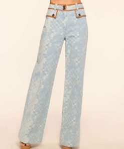 Ivyandhawthorn.shop48917e2d5d 1