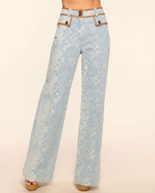 Ivyandhawthorn.shop48917e2d5d 1