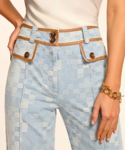 Ivyandhawthorn.shop48917e2d5d 2