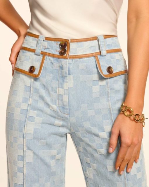 Ivyandhawthorn.shop48917e2d5d 2