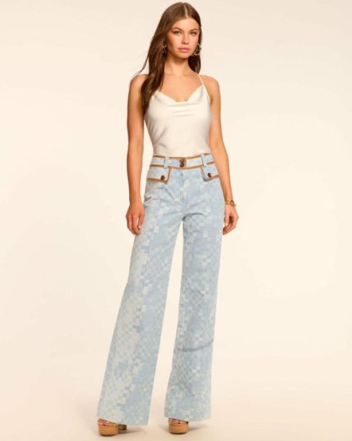 Ivyandhawthorn.shop48917e2d5d 3