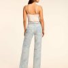 Ivyandhawthorn.shop48917e2d5d 4
