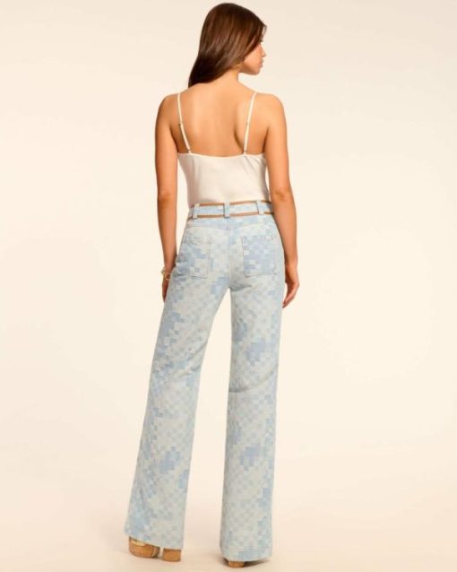 Ivyandhawthorn.shop48917e2d5d 4