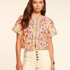 Ivyandhawthorn.shop48d3f7e91d 1