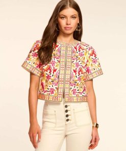 Ivyandhawthorn.shop48d3f7e91d 1