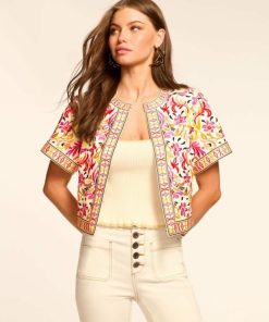 Ivyandhawthorn.shop48d3f7e91d 2