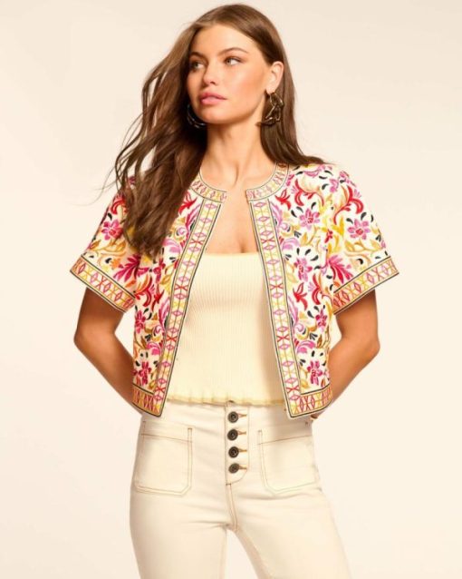 Ivyandhawthorn.shop48d3f7e91d 2