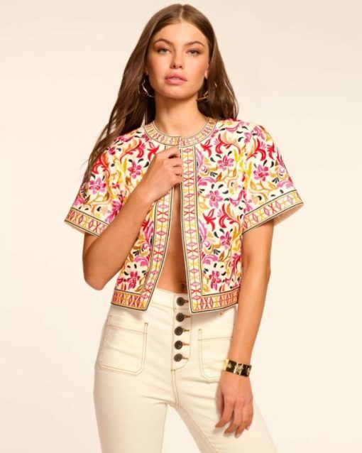 Ivyandhawthorn.shop48d3f7e91d 3