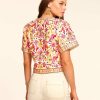 Ivyandhawthorn.shop48d3f7e91d 5