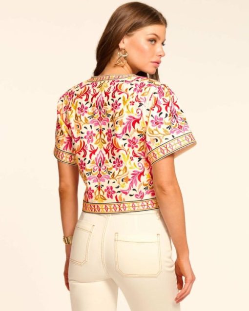 Ivyandhawthorn.shop48d3f7e91d 5