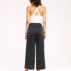 Ivyandhawthorn.shop48f58d4396 1