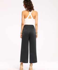 Ivyandhawthorn.shop48f58d4396 1