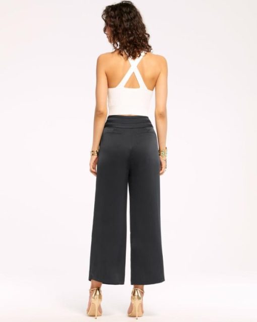 Ivyandhawthorn.shop48f58d4396 1