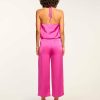 Ivyandhawthorn.shop48f58d4396 12