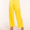 Ivyandhawthorn.shop48f58d4396 13