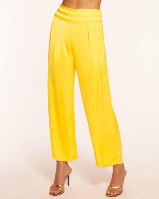 Ivyandhawthorn.shop48f58d4396 13