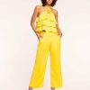 Ivyandhawthorn.shop48f58d4396 14