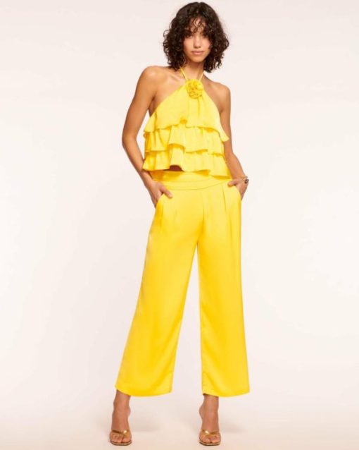 Ivyandhawthorn.shop48f58d4396 14
