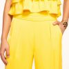 Ivyandhawthorn.shop48f58d4396 15
