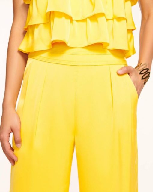 Ivyandhawthorn.shop48f58d4396 15