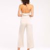 Ivyandhawthorn.shop48f58d4396 2