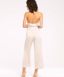 Ivyandhawthorn.shop48f58d4396 2