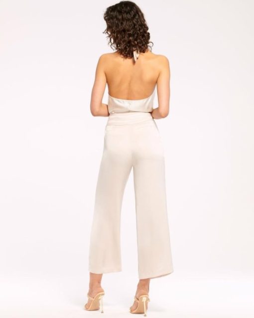 Ivyandhawthorn.shop48f58d4396 2