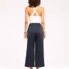 Ivyandhawthorn.shop48f58d4396 3