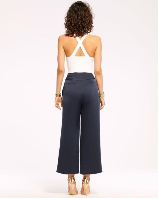 Ivyandhawthorn.shop48f58d4396 3