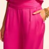Ivyandhawthorn.shop48f58d4396 6