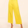 Ivyandhawthorn.shop48f58d4396 7
