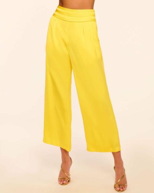 Ivyandhawthorn.shop48f58d4396 7