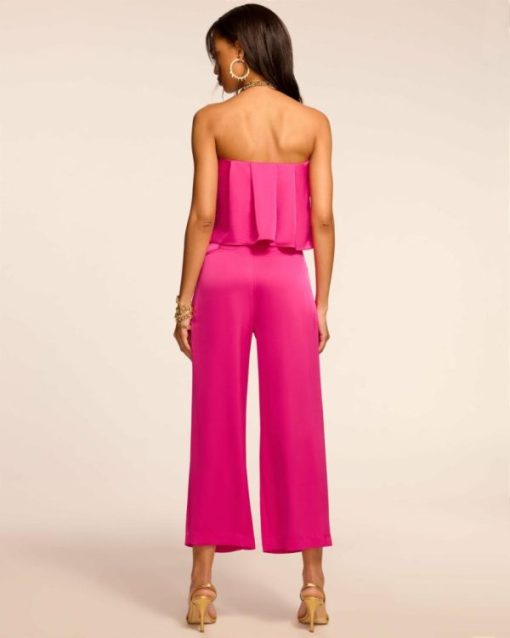 Ivyandhawthorn.shop48f58d4396 8