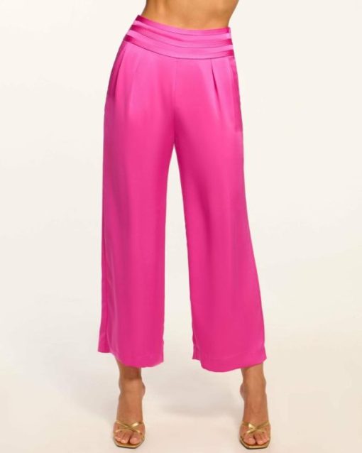 Ivyandhawthorn.shop48f58d4396 9